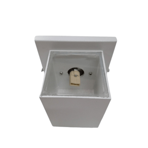 Captura de tela 2025-09-11 112632